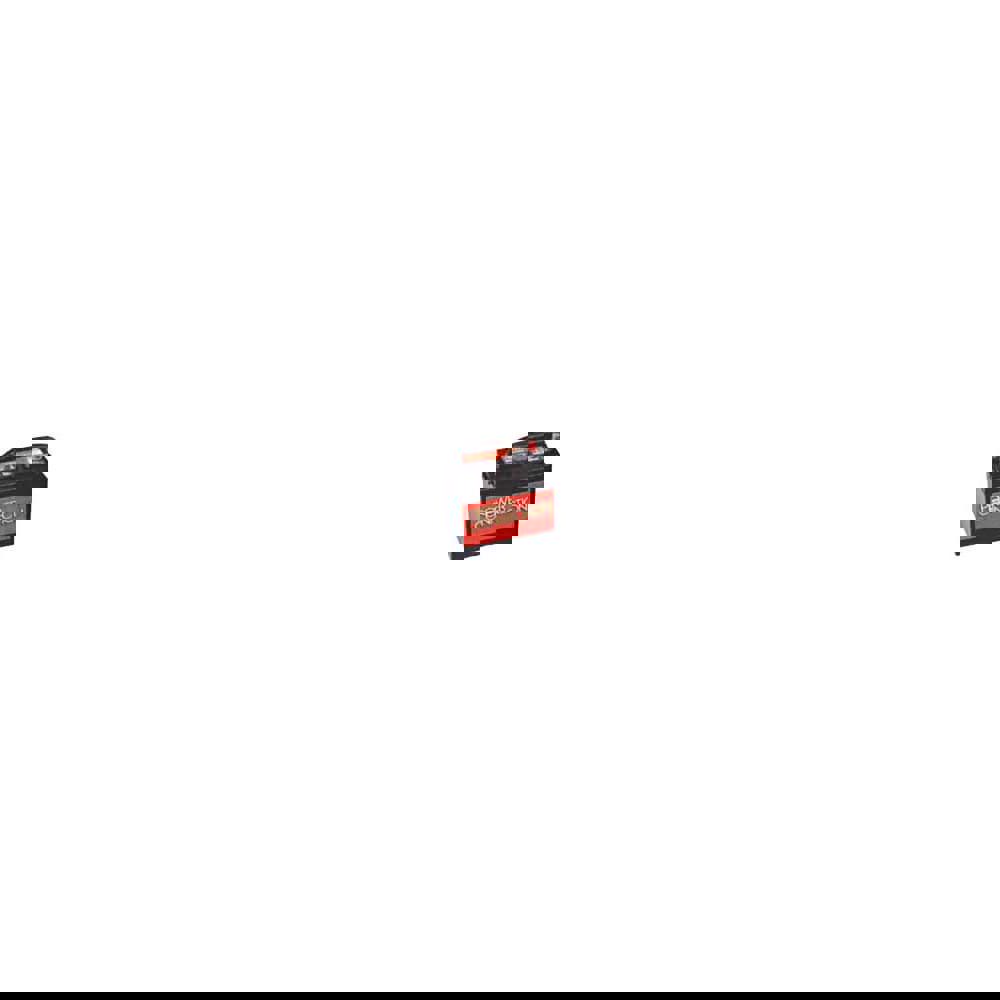 J250 BCI Group, 425 Min Reserve Cranking at 25 Amps, 6 Volt, Floor Scrubber Automotive Battery